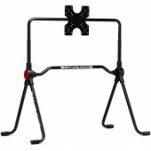 Lite Free Standing Monitor Stand NLR-A020