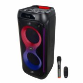 SPK0805B140 Pallas