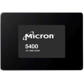 5400 MAX 1.92TB MTFDDAK1T9TGB-1BC1ZABYYR