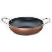 Magnifiqa Diamond Pro Jumbo Skillet 24cm