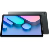 Iconia V11 11" 8GB 256GB WiFi Grey NT.LJPEG.001