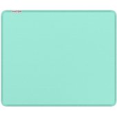 HTP-025 Tonn EVO M
