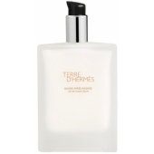 Terre D Hermes 100ml