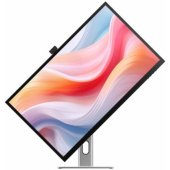 Clarity 4K 27F34KCPD 27" IPS 16:9