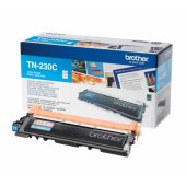 TN-230C Cyan
