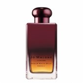 Rose & White Musk Absolu EDC U 100ml