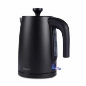 EK5632MBLKFVDE Kuro Rapid Boil Kettle