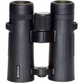 Compagno 10x42 WP (20005)