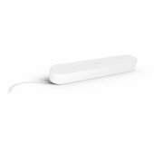 Smart Light Bulb Number of Bulbs 1 White