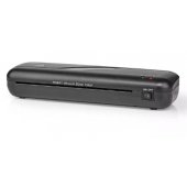 LAMI112BK4 Black
