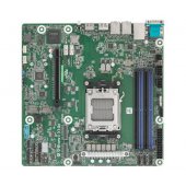 EPYC4000D4U