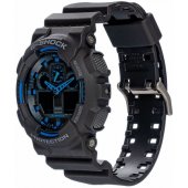 GA-100-1A2ER