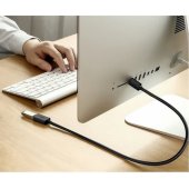 1UG1120 2.4 A USB 3.0 extended cable 1.5 m