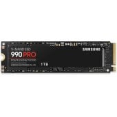 990 PRO 4TB MZ-V9P4T0BW