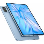 OT5S 12" 6GB 256GB 4G Blue (no charger)