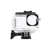 Waterproof case for DJI Osmo Action 5 PRO/ 4/ 3