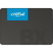 BX500 500GB CT500BX500SSD1