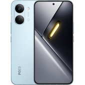 X8 Pro Max 12/ 256GB Blue