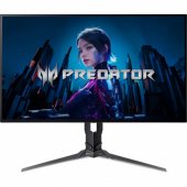 Predator X27UF3 26.5" OLED 16:9