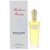 Madame Rochas EDT 100 ml
