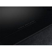 TH64IB30FB