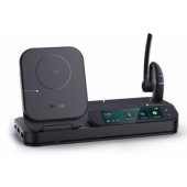 BH71 Workstation Pro USB-C/ A
