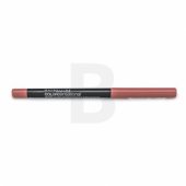 Maybelline Color Sensational Shaping Lip Liner 50