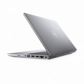 14" Latitude 5420 i5-1135G7 8GB 512GB SSD Windows 11 Pro