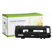 CH/ 002-06-S51B20 Black Lexmark 51B2000
