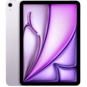 iPad Air 11" M4 Wi-Fi 512GB Purple MH3E4HC/ A