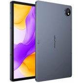 Tab A10 10.1" 4GB 128GB 4G Space Gray