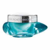 Hyalu-Procollagene Wrinkle Correcting Rich Cream 50 ml