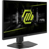 MAG 272URDF E16 27" Rapid IPS 16:9