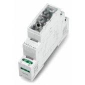 SWITCHBOX-DIN/ BLEBOX