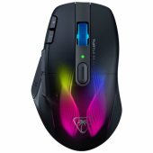 Kone XP Air black