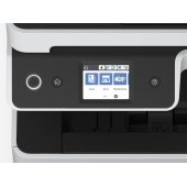 EcoTank ET-5150