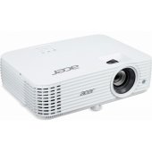 H6815BD White