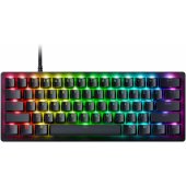 Huntsman V3 Pro Mini (US) Black