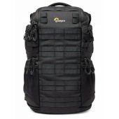 ProTactic BP 350 AW III Black
