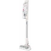 4264N PowerClean Cordless