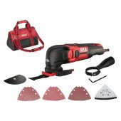 MULTI TOOL 1491DB 300W