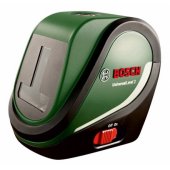 UniversalLevel 2 Set (0603663801)