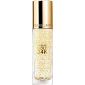 _7048389 Guerlain Parure Gold 24K Radiance Primer