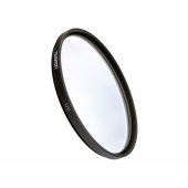 Filter UV 67mm