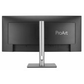 ProArt PA34VCNV 34.1" IPS 21:9 Curved
