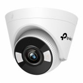 VIGI C450 (4mm)