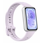 Band 11 Purple