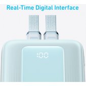 A1680031 10000mAh Blue