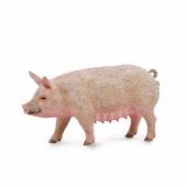 Collecta Figure SOW