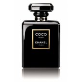 Coco Noir EDP 50ml